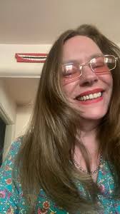 Are ApartmentsFlorence.it a reputable company and have you had any  experience with them?