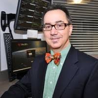 4100+ profils pour “Privitera”