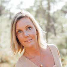 Compassionate Inquiry Practitioner