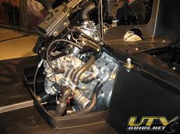 Arctic Cat Prowler Xtz 1000 Performance Utv Guide