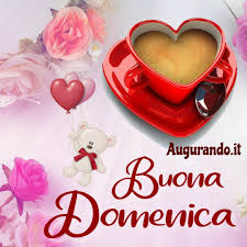 È arrivato finalmente il giorno del completo relax, il giorno, per molti del dolce libera la mente, scegli le immagini, le foto e le frasi che fanno per te, condividile, rilassati e. Immagini Fantastiche Per Una Buona Domenica Sempre Aggiornate
