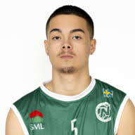 Nässjö Basketförening