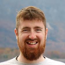 Worker: Terence Bell