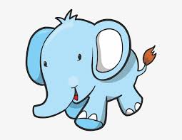 Free Free 78 Elephant And Piggie Svg SVG PNG EPS DXF File