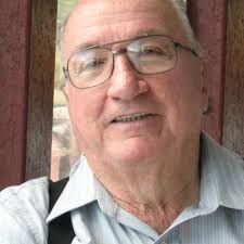 Clair Upton Obituary July 25, 2020