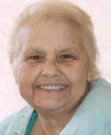 Phyllis Plank Obituary (2010)