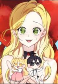 Jonathan's dream is to become a popular online streamer! Read Manga Japan Comic Manhwa Korea Manhua China Online Free Read Comic Or Manga Manhwa And Manhua Online English Sub