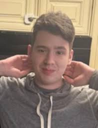 Landon Dewey Hall Obituary