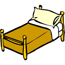 Bed Clipart Bed 1 Clipart Cliparts Of Bed 1 Free Download Wmf Eps Emf Svg Bed Clipart Toddler Bed Boy Clip Art