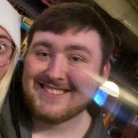 20+ "Cameron Yarbrough" profiles