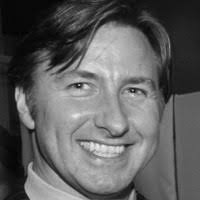 Doris Zhao Email & Phone Number