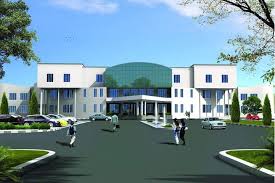 Top Ten Medical Colleges In Jaipur Medical College Medical College