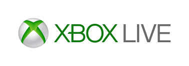 Free download logo xbox live vector in adobe illustrator artwork (ai) file format. Xbox Live Logo And Symbol Meaning History Png