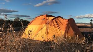 We did not find results for: The North Face Wawona 6 Shop Clothing Shoes Online