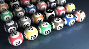 Lotto: CryptoGames' Ultimate game of Riches and Luck | Bitcoinist.com