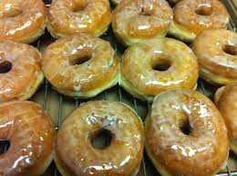 Koreanbj.webcam is tracked by us since october, 2017. Adams Avenue Donuts