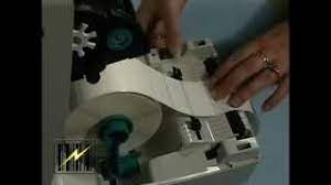 File is 100% safe, uploaded from checked source and passed eset scan! Zebra Tlp 2844 Printer Setup Youtube