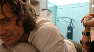 Генри Кавилл порадовал геймеров, процитировав персонажа Planescape Torment  — Крисс Авеллон тоже доволен