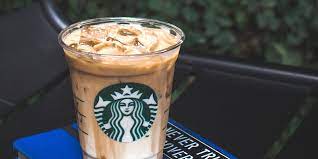 Far superior to the cheap coffee beans i find in the supermarket. How To Make Your Starbucks Order Cheaper