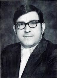 10th Anniversary Souvenir Photo Alburi