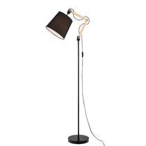 Take a look at the highly rated and popular stylish floor. Floor Lamps Tripod Standing Floor Lamps Wayfair Co Uk
