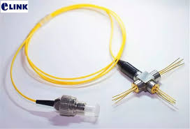 Once you find a list of relevant products download datasheets and request. 1310nm 1490nm 1550nm 3 Wavelength Dfb Laser Photodiode Device Coaxial Pigtail Types Package Fc Upc Free Shipping Elink Fiber Optic Equipments Aliexpress
