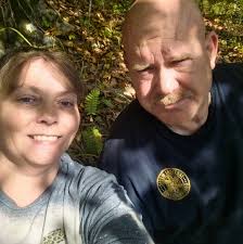 Rural King Hiring Event November 25-29 December 2-6 10am