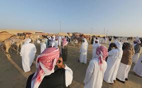 See more of ‎al dhafra festival مهرجان الظفرة‎ on facebook. Al Dhafra Festival To Showcase Cultural And Heritage Events News Emirates Emirates24 7