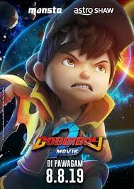 Gambar mewarna boboiboy the movie 2. Boboiboy Picture S Boboiboy Galaxy Galaxy Movie Cute Galaxy Wallpaper