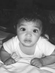 Child Abuse and Neglect Conference