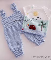 A Spectacular Knitting Panosundaki Pin