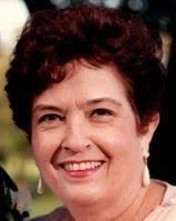 Carmen Scinto Obituary (2016)