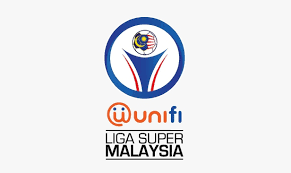 Laman ini adalah mengenai liga super 2021, (bola sepak/malaysia). Keputusan Penuh Aksi Liga Super