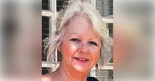 Obituary information for Carolyn "Dianne" McClure Netherlin