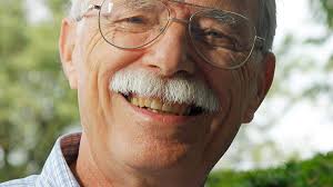 Mark Story: Seeking to understand his family's hoops legacy, James Naismith  visits Kentucky