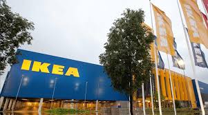 Currently, ikea philippines has 73 employees working in its office in makati and the construction site in meanwhile, ikea philippines' market development manager georg platzer that the store will. Rumor Has It Is Ikea Is Building Their Largest Store In The Philippines