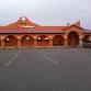 Pueblo, Colorado Evening Business Mingle