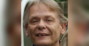 Michael Hubbard Obituary