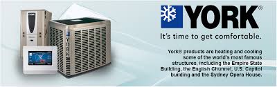 It's like the ul seal for electrical equipment except for hvac equipment. York Ac Split Systems Heat Pumps Condensers Package Units