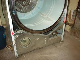 Service manuals, schematics, eproms for electrical technicians. Ky 6691 Belt Replacement Additionally General Electric Dryer Belt Diagram Also Wiring Diagram