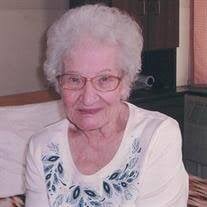 Carol (Malobabich) Saunders-Kacsur Obituary