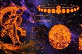 Puede consultar los resultados históricos y estadísticas de resultados en nuestra página principal de sinuano día. Horoscopo Do Dia Confira O Que Os Astros Revelam Para Esta Sexta 23 4