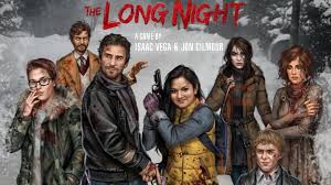 When will it be out? Getting The Most From Dead Of Winter The Long Night Geek And Sundry