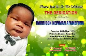 Newman in Christ Evangelical Ministry