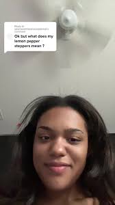 The Lemon Peppers Stompers