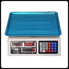 We did not find results for: Lesindo Ls 21 Timbangan Buah Digital 30kg Digital Computing Scale 30kg Terbaru Agustus 2021 Harga Murah Kualitas Terjamin Blibli