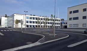 Listen to nordseter skole | soundcloud is an audio platform that lets you listen to what you love and share the stream tracks and playlists from nordseter skole on your desktop or mobile device. Nordseter Skole Oslo Wikipedia