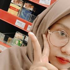 Salah satu hal yang paling penting untuk diketahui adalah cara untuk membentuk pertanyaan dalam bahasa inggris. Contoh Berita Dengan Pokok 5w 1h Beserta Jawabannya Brainly Co Id