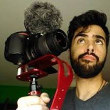 Pablo Cacheiro Arijon (sr_cachi)