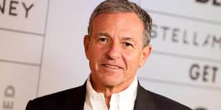 Iger Announces Devastating Plan for Thousands of Employee Layoffs • Disney  Tips